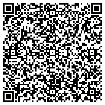QR-код с контактной информацией организации Фотодрайв
