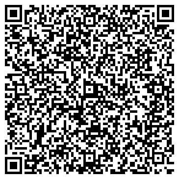 QR-код с контактной информацией организации ООО ОКНА ОСКАР