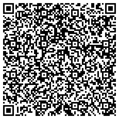 QR-код с контактной информацией организации ООО Биосфера-Сан 1