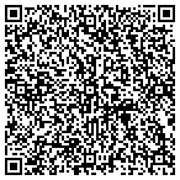 QR-код с контактной информацией организации ЧистоFF