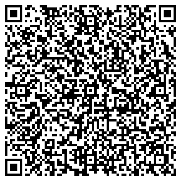 QR-код с контактной информацией организации ООО Надежда-2001