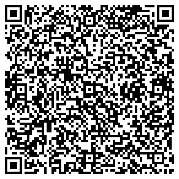 QR-код с контактной информацией организации ООО «ЗОЛОТОЙ КЛЮЧ»