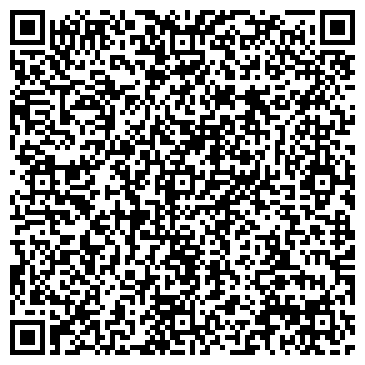 QR-код с контактной информацией организации ЗАО Теко
