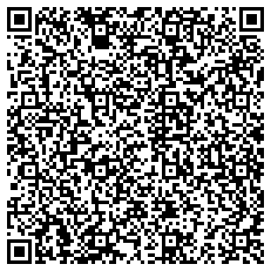 QR-код с контактной информацией организации Фото-копировальный центр КОПИРЫЧ.ПРО