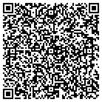 QR-код с контактной информацией организации Морава