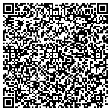 QR-код с контактной информацией организации ООО Драккар