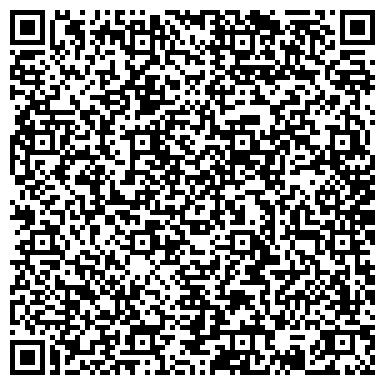 QR-код с контактной информацией организации ООО Кольцо Туба