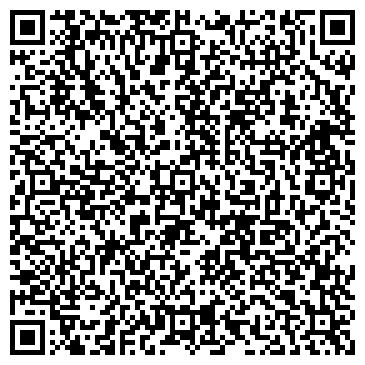 QR-код с контактной информацией организации Центр печати и фотоуслуг