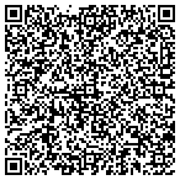 QR-код с контактной информацией организации Dore Pivichi