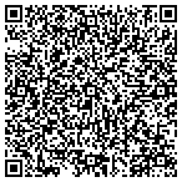 QR-код с контактной информацией организации Идея