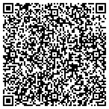 QR-код с контактной информацией организации Парад