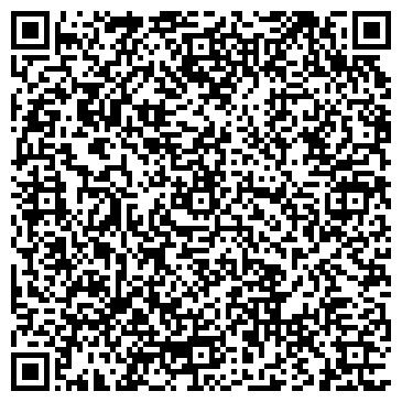 QR-код с контактной информацией организации Сэйко Fujifilm