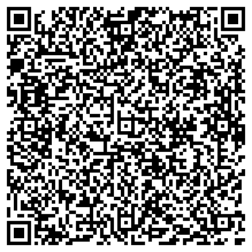 QR-код с контактной информацией организации ООО Антураж