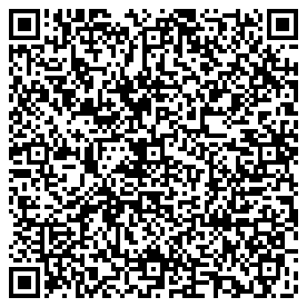 QR-код с контактной информацией организации СВЕЖЕСТЬ, ПП, ООО