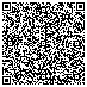 QR-код с контактной информацией организации Zolla