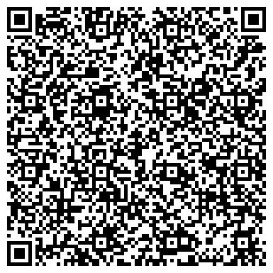 QR-код с контактной информацией организации Входные стальные двери, производственная фирма, ООО СДМ