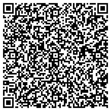 QR-код с контактной информацией организации ООО СКАР