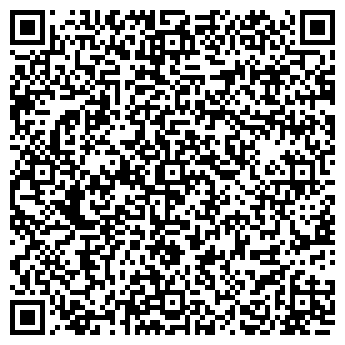 QR-код с контактной информацией организации РА