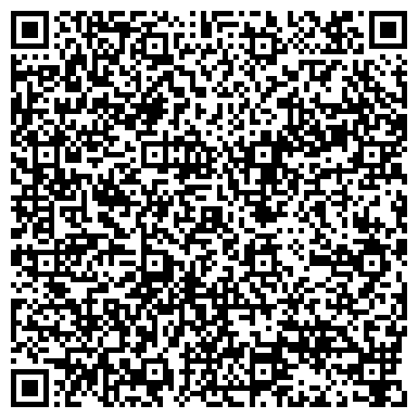 QR-код с контактной информацией организации ООО ОазисСтройДекор