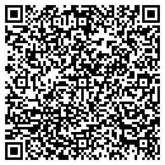 QR-код с контактной информацией организации albion