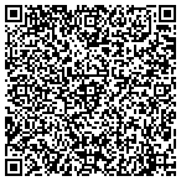 QR-код с контактной информацией организации ИП Исайкин Н.В.