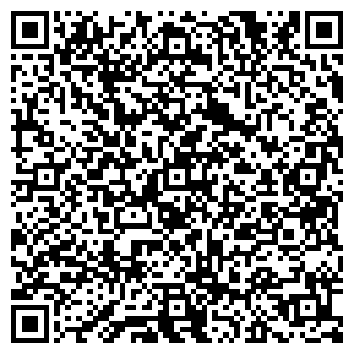 QR-код с контактной информацией организации Хороший
