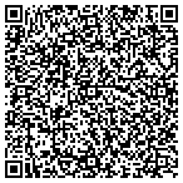 QR-код с контактной информацией организации Ника-Люкс