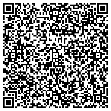 QR-код с контактной информацией организации Serginnetti
