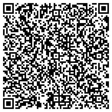 QR-код с контактной информацией организации ООО Уником