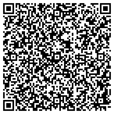QR-код с контактной информацией организации Двери от дяди Степы