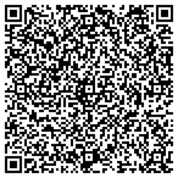 QR-код с контактной информацией организации ООО Техноцентр-плюс