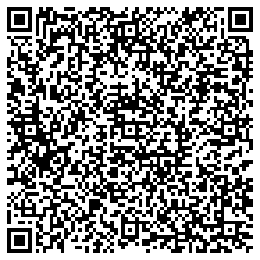QR-код с контактной информацией организации Фотомиг