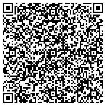 QR-код с контактной информацией организации ООО Мир Рекламы