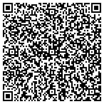 QR-код с контактной информацией организации Grand Butique