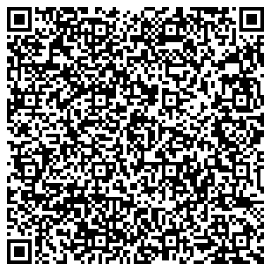 QR-код с контактной информацией организации Энергогазприбор