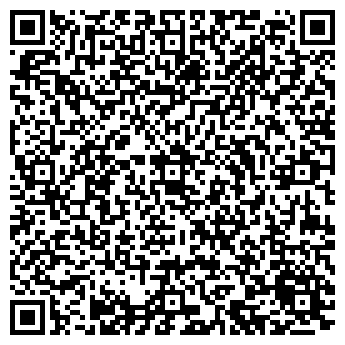 QR-код с контактной информацией организации Фотокопировальный центр на Даурской, 21