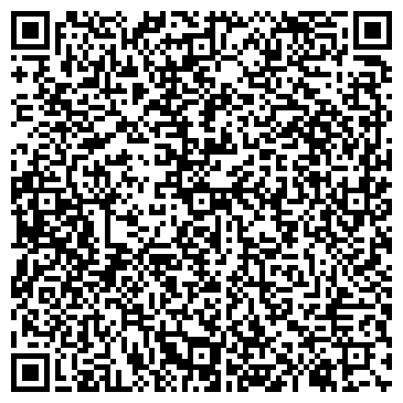 QR-код с контактной информацией организации ХМЕЛЬНИКСКОЕ АТП N10573, ОАО