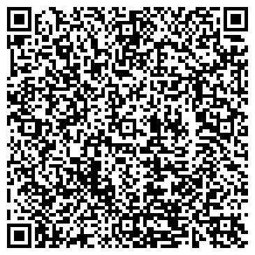 QR-код с контактной информацией организации Гудлэнд