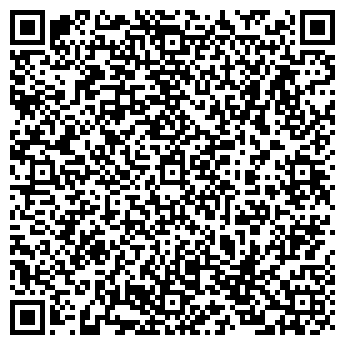 QR-код с контактной информацией организации Фотосмайл