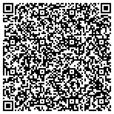 QR-код с контактной информацией организации ООО Анкор-М