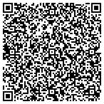 QR-код с контактной информацией организации ООО СЛМ-Монтаж