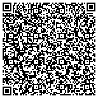 QR-код с контактной информацией организации Вилладж