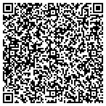 QR-код с контактной информацией организации АвторАртШоу