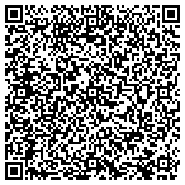 QR-код с контактной информацией организации Праздничная Карусель