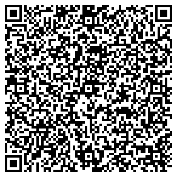 QR-код с контактной информацией организации ООО Гидра-Сервис