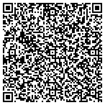 QR-код с контактной информацией организации ООО РосЛегион