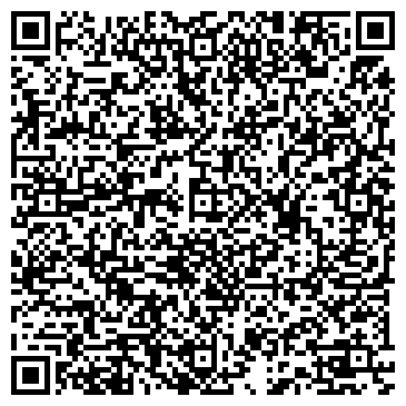 QR-код с контактной информацией организации ИП Айсин Т.К.