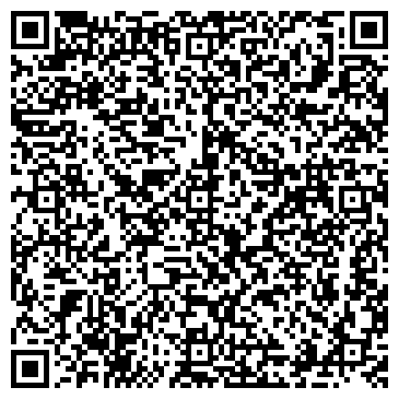 QR-код с контактной информацией организации Перец