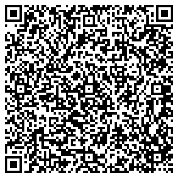 QR-код с контактной информацией организации ООО Мир Комфорта