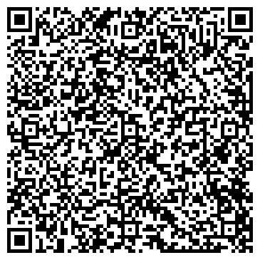 QR-код с контактной информацией организации Fujifilm, фотосалон, ИП Ливада Н.И.